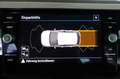 Volkswagen Polo Style 1.0TSI DSG LED SHZ PDC ACC Klima App Klima Blanco - thumbnail 21