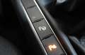 Volkswagen Polo Style 1.0TSI DSG LED SHZ PDC ACC Klima App Klima Blanco - thumbnail 25