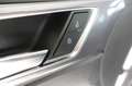 Volkswagen Polo Style 1.0TSI DSG LED SHZ PDC ACC Klima App Klima Bianco - thumbnail 11