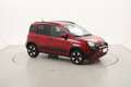 Fiat Panda Hybrid Cross 1.0 Mild Hybrid 69CV Rosso - thumbnail 7