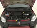 Fiat Panda Hybrid Cross 1.0 Mild Hybrid 69CV Rosso - thumbnail 13