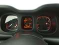 Fiat Panda Hybrid Cross 1.0 Mild Hybrid 69CV Rosso - thumbnail 12