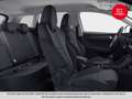 Skoda Karoq Style TSI Weiß - thumbnail 5