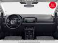 Skoda Karoq Style TSI Weiß - thumbnail 3