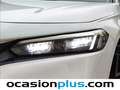 Honda Civic 2.0 i-MMD Advance Blanc - thumbnail 21