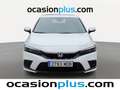 Honda Civic 2.0 i-MMD Advance Blanc - thumbnail 20