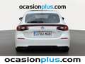 Honda Civic 2.0 i-MMD Advance Blanc - thumbnail 22