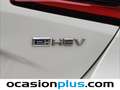 Honda Civic 2.0 i-MMD Advance Blanc - thumbnail 5