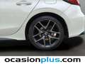 Honda Civic 2.0 i-MMD Advance Blanc - thumbnail 42