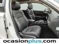 Honda Civic 2.0 i-MMD Advance Blanc - thumbnail 26