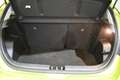 Hyundai i20 1.0 TGDI Klass 100 Verde - thumbnail 9