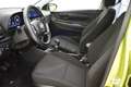 Hyundai i20 1.0 TGDI Klass 100 Verde - thumbnail 6