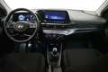 Hyundai i20 1.0 TGDI Klass 100 Verde - thumbnail 7