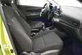 Hyundai i20 1.0 TGDI Klass 100 Verde - thumbnail 5