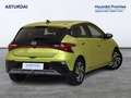 Hyundai i20 1.0 TGDI Klass 100 Verde - thumbnail 3