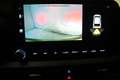 Hyundai i20 1.0 TGDI Klass 100 Verde - thumbnail 13