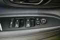 Hyundai i20 1.0 TGDI Klass 100 Verde - thumbnail 12