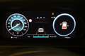 Hyundai i20 1.0 TGDI Klass 100 Verde - thumbnail 11