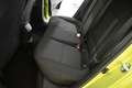Hyundai i20 1.0 TGDI Klass 100 Verde - thumbnail 8
