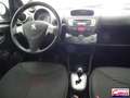 Peugeot 107 5P CAMBIO AUTOMATICO CON FRIZIONE NUOVA ! UNIPROPR Grigio - thumbnail 9