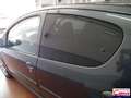 Peugeot 107 5P CAMBIO AUTOMATICO CON FRIZIONE NUOVA ! UNIPROPR Grigio - thumbnail 14