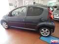 Peugeot 107 5P CAMBIO AUTOMATICO CON FRIZIONE NUOVA ! UNIPROPR Grigio - thumbnail 4