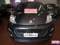 Peugeot 107 5P CAMBIO AUTOMATICO CON FRIZIONE NUOVA ! UNIPROPR Grigio - thumbnail 1