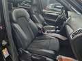 Audi Q5 3.0TDI quattro S-T DPF Noir - thumbnail 13