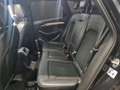 Audi Q5 3.0TDI quattro S-T DPF Noir - thumbnail 11