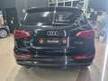 Audi Q5 3.0TDI quattro S-T DPF Noir - thumbnail 5