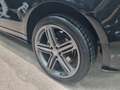 Audi Q5 3.0TDI quattro S-T DPF Noir - thumbnail 14