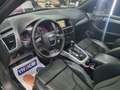 Audi Q5 3.0TDI quattro S-T DPF Noir - thumbnail 10