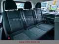 Mercedes-Benz Vito 114 CDI EXTRALNG/AHK/8 SITZER/NAV/SHZG/TEMP Wit - thumbnail 22