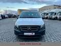 Mercedes-Benz Vito 114 CDI EXTRALNG/AHK/8 SITZER/NAV/SHZG/TEMP Wit - thumbnail 7