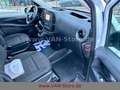 Mercedes-Benz Vito 114 CDI EXTRALNG/AHK/8 SITZER/NAV/SHZG/TEMP Weiß - thumbnail 16