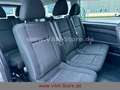 Mercedes-Benz Vito 114 CDI EXTRALNG/AHK/8 SITZER/NAV/SHZG/TEMP Wit - thumbnail 21