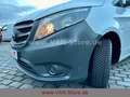 Mercedes-Benz Vito 114 CDI EXTRALNG/AHK/8 SITZER/NAV/SHZG/TEMP Wit - thumbnail 9