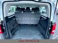 Mercedes-Benz Vito 114 CDI EXTRALNG/AHK/8 SITZER/NAV/SHZG/TEMP Wit - thumbnail 24