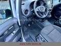 Mercedes-Benz Vito 114 CDI EXTRALNG/AHK/8 SITZER/NAV/SHZG/TEMP Weiß - thumbnail 14