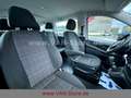 Mercedes-Benz Vito 114 CDI EXTRALNG/AHK/8 SITZER/NAV/SHZG/TEMP Weiß - thumbnail 19