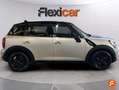 MINI Countryman D Cooper ALL4 Szürke - thumbnail 8