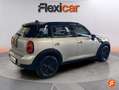 MINI Countryman D Cooper ALL4 Gri - thumbnail 7