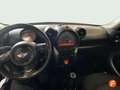 MINI Countryman D Cooper ALL4 Żółty - thumbnail 12