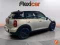 MINI Countryman D Cooper ALL4 Żółty - thumbnail 7