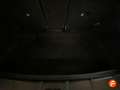 MINI Countryman D Cooper ALL4 Grijs - thumbnail 20