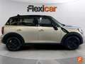 MINI Countryman D Cooper ALL4 Grijs - thumbnail 8