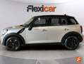 MINI Countryman D Cooper ALL4 Gri - thumbnail 3