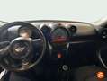 MINI Countryman D Cooper ALL4 Gri - thumbnail 12