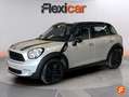 MINI Countryman D Cooper ALL4 Gris - thumbnail 1