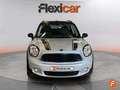 MINI Countryman D Cooper ALL4 Żółty - thumbnail 9
